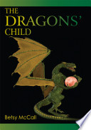 The Dragons  Child Book