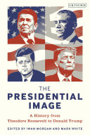 The Presidential Image