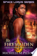 His Fire Maiden
