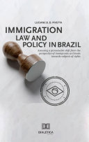 Immigration Law and Policy in Brazil