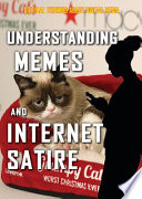 Understanding Memes and Internet Satire Book
