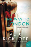 The Way to London [Pdf/ePub] eBook