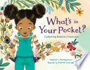 What’s in Your Pocket?
