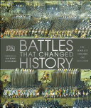 Battles that Changed History Book