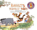 Rabbit's Perfect Party