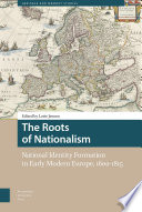 The Roots Of Nationalism
