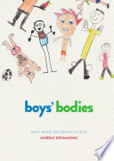 Boys  Bodies