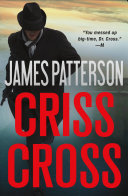 Criss Cross Pdf/ePub eBook