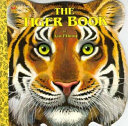 The Tiger Book