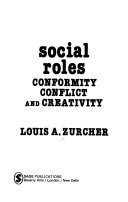 Social Roles