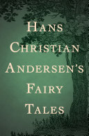 Hans Christian Andersen's Fairy Tales Pdf/ePub eBook