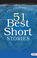 51 BEST SHORT STORIES