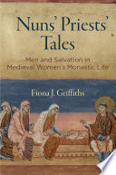 Nuns  Priests  Tales Book