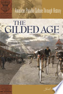 the-gilded-age