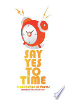 Say Yes to Time