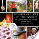 Women Healers of the World