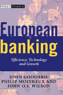 European Banking Book