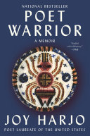 Poet Warrior: A Memoir [Pdf/ePub] eBook