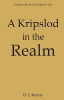 A Kripslod in the Realm