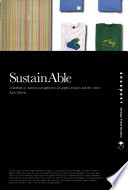 SustainAble Book