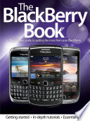The BlackBerry Book Book PDF