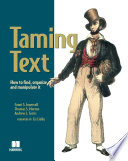 Taming Text.epub