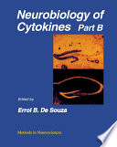 Neurobiology of Cytokines