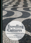 Travelling around Cultures