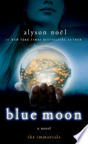 Blue Moon image
