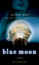 Blue Moon Pdf/ePub eBook