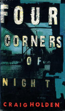 Four Corners of Night [Pdf/ePub] eBook