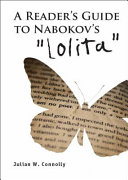 A Reader s Guide to Nabokov s  Lolita 