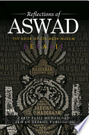 REFLECTION OF ASWAD