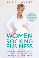 Women Rocking Business