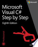 Microsoft Visual C  Step by Step