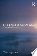 The Existence of God PDF Book By Yujin Nagasawa