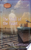 The Thrill of the Haunt image
