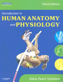 Introduction to Human Anatomy and Physiology Book