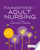 Foundations Of Adult Nursing