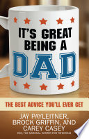 It s Great Being a Dad
