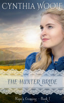 The Hunter Bride [Pdf/ePub] eBook