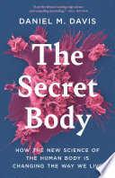 The Secret Body Book