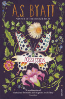 Possession [Pdf/ePub] eBook
