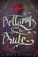 Bellamy and the Brute Pdf/ePub eBook