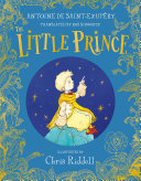 The Little Prince Pdf/ePub eBook