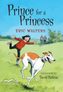 Prince for a Princess Pdf/ePub eBook