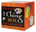 I Ching Box