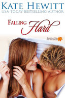 Falling Hard