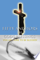 Fifty Anchors of God   S Blessings