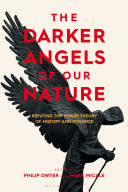 The Darker Angels of Our Nature [Pdf/ePub] eBook